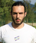 Gabriele SANTONI - Centrocampista